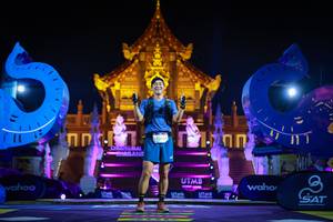 BIB: 
                            <button type="button" onclick="openModal(22653588)" class="btn btn-primary btn-sm float-right btn-popup" data-toggle="modal" data-target=".modal-high-quality">
                        <i class="fas fa-shopping-cart"></i> Add to Cart
                    </button>
                                            <button type="button" onclick="isThisMe(22653588, true)" class="btn btn-success btn-sm float-right btn-popup btn-isme hidden" data-toggle="tooltip" data-placement="bottom" title="นี่คือรูปของคุณใช่ไหม คลิกที่นี่เพื่อเอาเข้าอัลบั้ม">
                        <i class="fas fa-plus"></i> Add to album
                    </button>
                    <button type="button" onclick="isThisMe(22653588, false)" class="btn btn-warning btn-sm float-right btn-popup btn-isnotme hidden">
                        <i class="fas fa-ban"></i> Remove from album
                    </button>